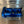 TPR110 - BLUE Billet Valve Cover - X3