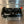 Loaded Canam Race Prepped Cylinder Head