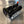 TPR110 - BLACK Billet Valve Cover - X3