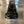 TPR110 - BLACK Billet Valve Cover - X3