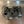TPR010 - HARD CLEAR Billet Valve Cover - RZR