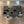 TPR010 - HARD CLEAR Billet Valve Cover - RZR