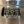 Loaded Canam Race Prepped Cylinder Head