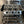 Loaded Canam Race Prepped Cylinder Head