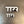 TPR stickers (10 pack)