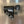 TPR106 - Canam X3 Crankcase Breather Kit