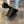 TPR106 - Canam X3 Crankcase Breather Kit