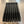 7/16 ARP 2000 HSK - Canam X3 - TPR172
