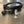 TPR108 - Canam catch can race spec hose kit