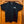 Black TPR T-Shirt