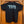 Black TPR T-Shirt