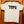 White TPR T-Shirt