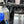 TPR106 - Canam X3 Crankcase Breather Kit