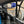 TPR107 - Bed Delete Canam X3 Crankcase Breather Kit