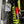 60º -16AN Push Lock Fitting