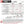BC0933 - Canam X3 (17-up) Stage 4 Mod Duner Cam Profile