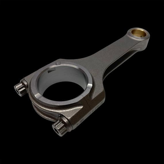BC6931 - Canam X3 (17-up) ProH2K Connecting Rods w/ARP2000 Fasteners